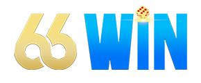 phwin666|66WIN Slots .